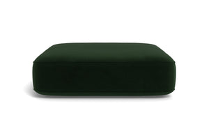 Altus - Cover Kits