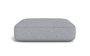 Altus - Cover Kits