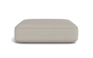 Altus - Cover Kits