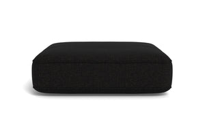 Altus - Cover Kits