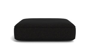 Altus - Cover Kits