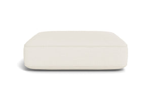 Altus - Cover Kits