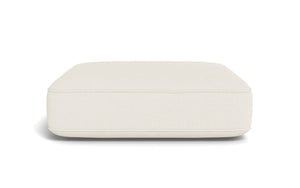 Altus - Cover Kits