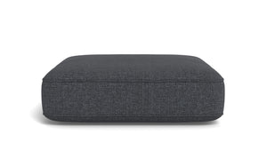 Altus - Cover Kits