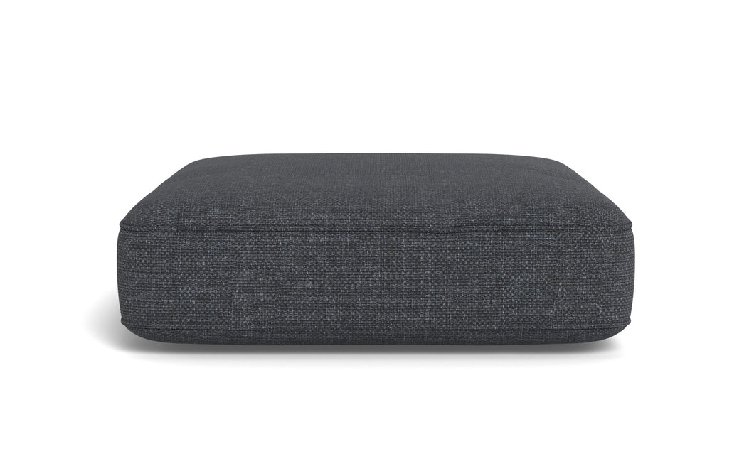 Altus - Cover Kits