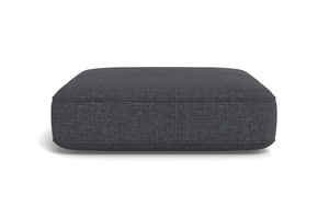 Altus - Cover Kits