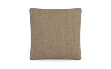 Load image into Gallery viewer, Atmosphere - Module - Decorative Pillows
