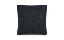 Load image into Gallery viewer, Atmosphere - Module - Decorative Pillows
