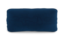 Load image into Gallery viewer, The Cozey Lumbar Cushion
