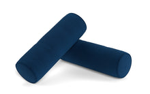 Load image into Gallery viewer, The Cozey Traversin Cushion
