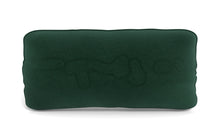 Load image into Gallery viewer, The Cozey Lumbar Cushion
