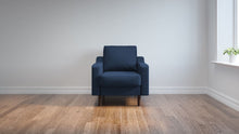Load image into Gallery viewer, Replacement Seat Cushion + Fabric
