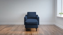 Load image into Gallery viewer, Replacement Seat Fabric
