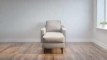 Load image into Gallery viewer, Replacement Seat Fabric
