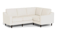 Load image into Gallery viewer, The Cozey Corner - Ivory - Original
