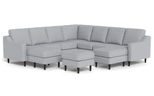 Load image into Gallery viewer, The Cozey Corner - Light Grey - Original - C

