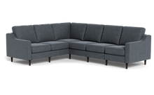Load image into Gallery viewer, The Cozey Corner - Dark Grey - Original
