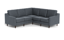 Load image into Gallery viewer, The Cozey Corner - Dark Grey - Original
