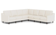 Load image into Gallery viewer, The Cozey Corner - Ivory - Original
