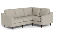 Load image into Gallery viewer, The Cozey Corner - Sand - Original
