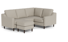 Load image into Gallery viewer, The Cozey Corner - Sand - Original
