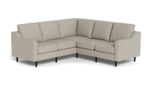 Load image into Gallery viewer, The Cozey Corner - Sand - Original
