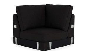 Altus - Cover Kits