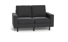 Load image into Gallery viewer, The Cozey - Square
