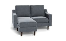 Load image into Gallery viewer, The Cozey - Original
