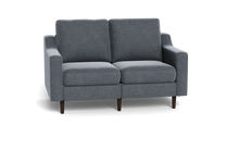 Load image into Gallery viewer, The Cozey - Original
