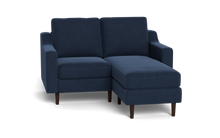 Load image into Gallery viewer, The Cozey - Original
