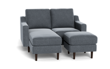 Load image into Gallery viewer, The Cozey - Original
