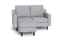 Load image into Gallery viewer, The Cozey - Original
