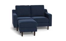 Load image into Gallery viewer, The Cozey - Original
