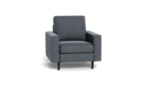 Load image into Gallery viewer, The Cozey - Square
