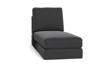 Load image into Gallery viewer, Cozey Chaise (full)
