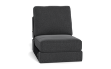 Load image into Gallery viewer, Cozey Seat
