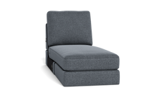 Load image into Gallery viewer, Cozey Chaise (full)
