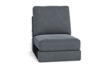 Load image into Gallery viewer, Cozey Seat
