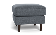 Load image into Gallery viewer, Cozey Ottoman
