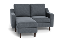 Load image into Gallery viewer, The Cozey - Original
