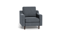 Load image into Gallery viewer, The Cozey - Original
