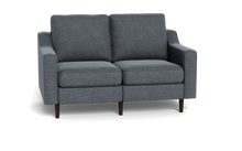 Load image into Gallery viewer, The Cozey - Original
