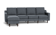 Load image into Gallery viewer, The Cozey - Original
