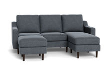 Load image into Gallery viewer, The Cozey - Original
