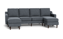 Load image into Gallery viewer, The Cozey - Original
