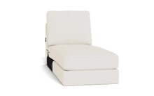 Load image into Gallery viewer, Cozey Chaise (full)
