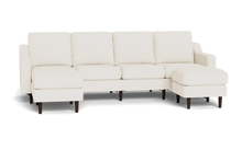 Load image into Gallery viewer, The Cozey - Original
