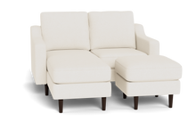 Load image into Gallery viewer, The Cozey - Original
