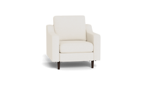 Load image into Gallery viewer, The Cozey - Original
